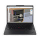 LENOVO - Lenovo ThinkPad P14s Gen 6 (AMD) AMD Ryzen AI 7 350 Estación de trabajo